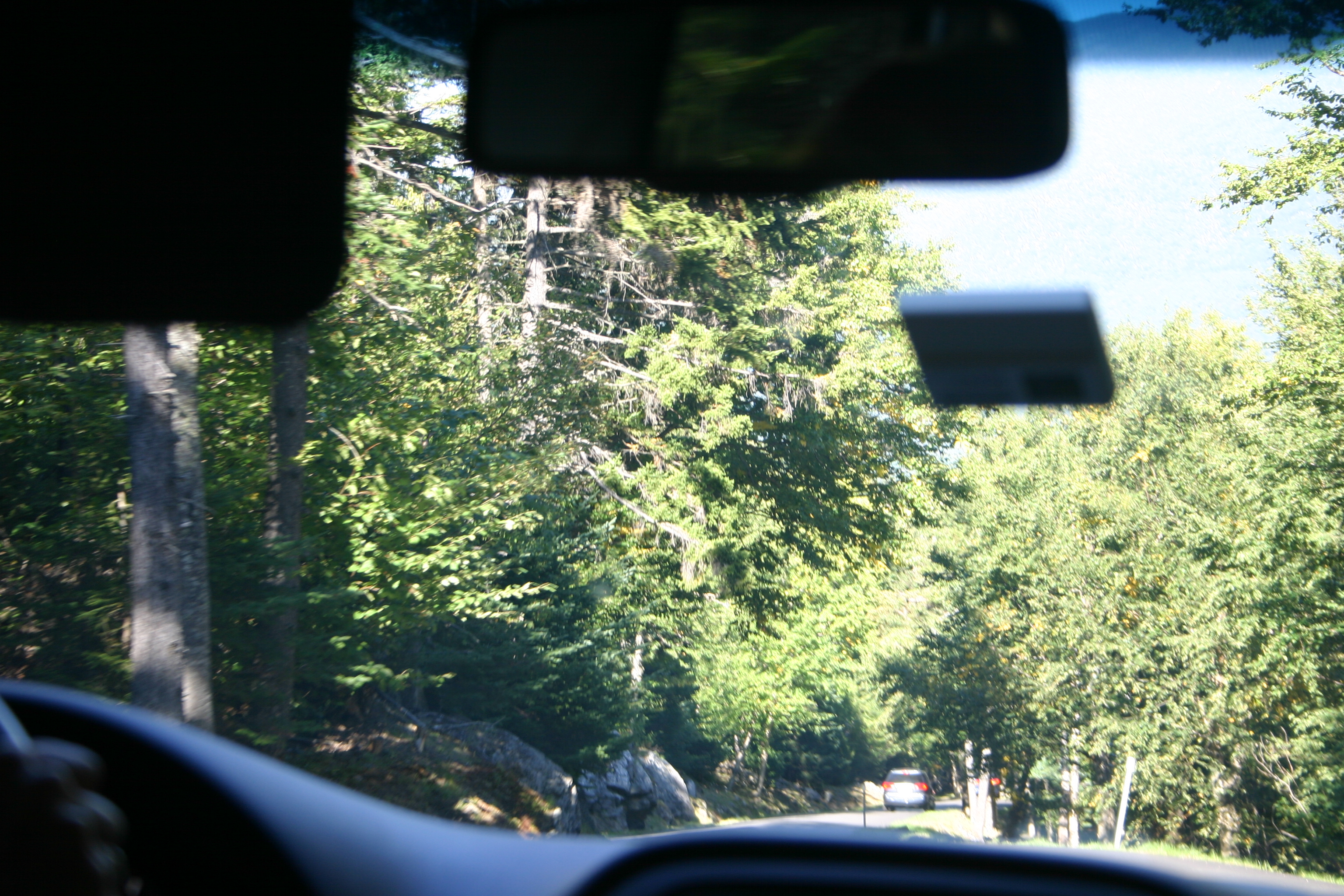 picture 88.
